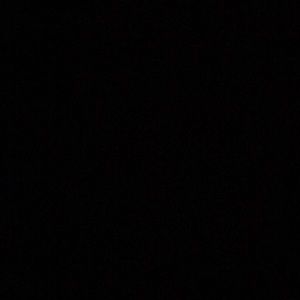 Meet your Posher, Lala